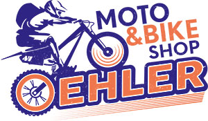 Moto-Shop Oehler: Ihre Motorradwerkstatt in Neukirchen-Adorf